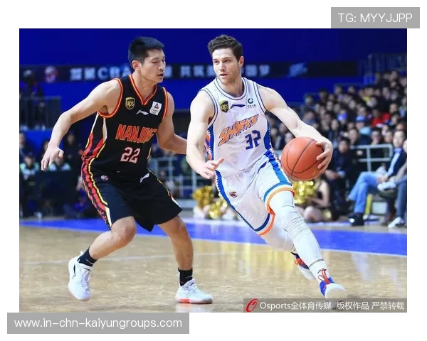 CBA赛场见证中国篮球荣耀时刻，中国篮球cba比赛时间表适时成绩