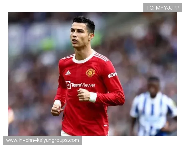 C罗全力出击，曼联4-2击败水晶宫，继续不败