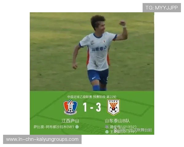 中场对抗将决定比赛节奏：掌控中场，赢得胜利的关键策略