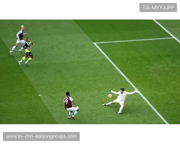 伊萨克遭质疑！老东家反弹曼城越踢越顺