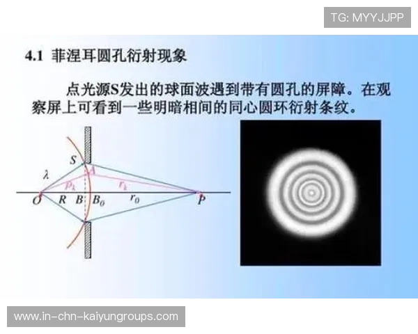 ++ð-Ê²-ýÂ¦ã+-+ããú¼¥½Î+Â¿++Ã=¦++¬Ã=ÂË¦-ð-¦ß+²+¹ã¸