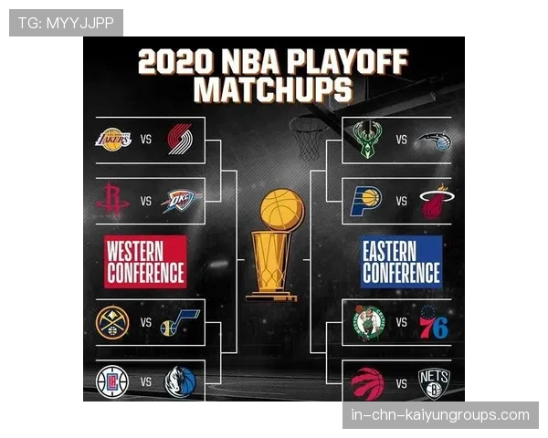 冠军球队季后赛表现解析：战术与体能双重胜出，季后赛冠军是谁