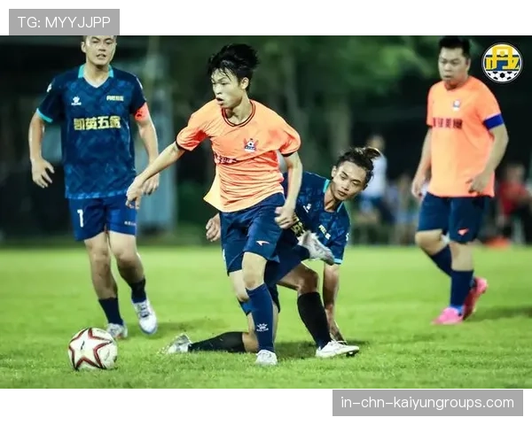 加勒比足球锦标赛精彩纷呈，加勒比足球锦标赛精彩纷呈视频