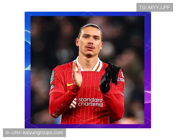 努涅斯加盟穆帅，帕切科认为是职业关键一步，努涅斯是男是女