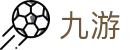 开云娱乐APP下载-综合体育电竞真人娱乐手机平台