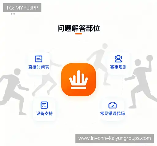 快速参考