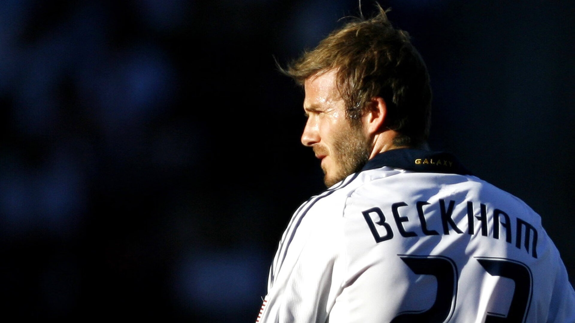 Kering-体育新闻中心上线体育创作者信用评价体系，体育新闻评论案例