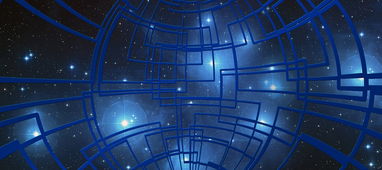 开云网页版-体育新闻中心发布体育新媒体用户互动行为报告，体育移动新媒体