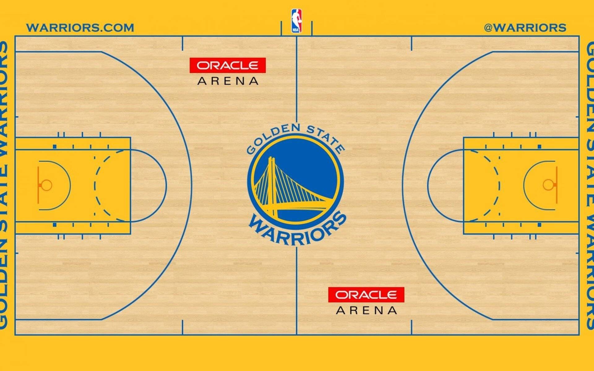 开运app入口-北京鸭打造积极训练氛围提升球队凝聚力，北京鸭队球员名单