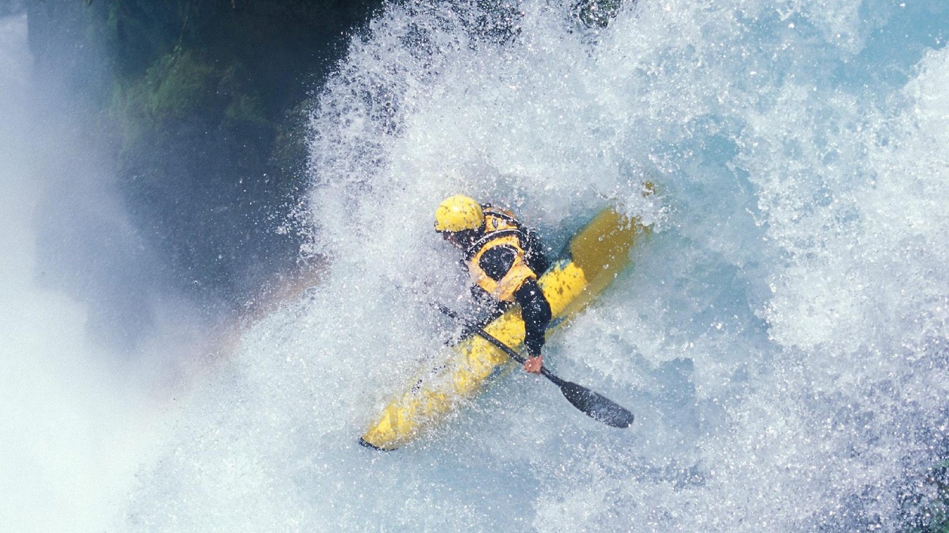 开云体育APP下载-波兰队在国际乒联混合团体世界杯中的团体协作分析，波兰乒乓球选手